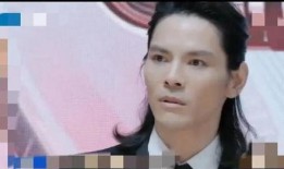 娱乐圈吃瓜爆料四字,四字明星背后的故事