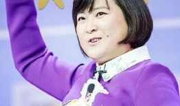 娱乐吃瓜酱选妈妈,揭秘明星妈妈们的育儿经