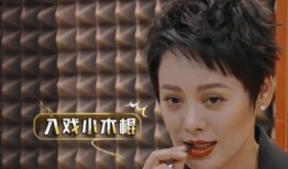 娱乐吃瓜酱配音演员是谁,揭秘配音演员身份之谜