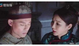 娱乐圈漫画吃瓜博主,揭秘明星幕后故事，带你领略娱乐圈风云变幻