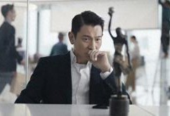 吃瓜看娱乐圈 百家号,揭秘明星幕后故事，吃瓜群众必看