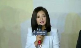 娱乐吃瓜酱小孩哥是谁,他是谁？背后的故事与影响力