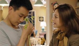 你婚后幸福吗娱乐吃瓜小说