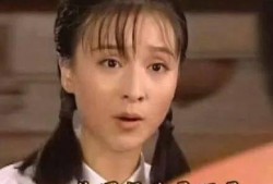 娱乐吃瓜酱男生一包烟