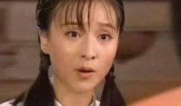 娱乐吃瓜酱男生一包烟