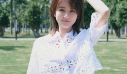 718.sx娱乐吃瓜,揭秘吃瓜群众的狂欢盛宴