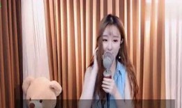 吃瓜娱乐赵小蛮视频,揭秘娱乐圈幕后故事