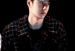 娱乐圈王一博吃瓜视频