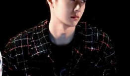 娱乐圈王一博吃瓜视频