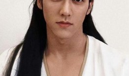 娱乐圈吃瓜陈牧驰,揭秘吃瓜背后的真相