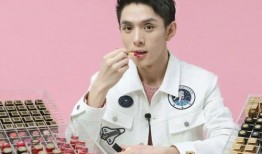 娱乐吃瓜酱李佳琦,从娱乐吃瓜酱到带货一哥的蜕变之路