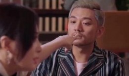 直播娱乐圈八卦吃瓜,直播吃瓜，揭秘明星幕后故事