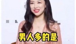 娱乐吃瓜酱配音员,揭秘配音界的“声音魔法师”