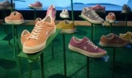 娱乐吃瓜小花鞋,揭秘明星们的时尚宠儿