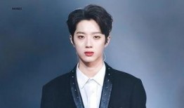 娱乐吃瓜君赖冠霖,娱乐吃瓜界的“瓜王”崛起之路