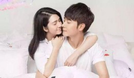 读心吃瓜娱乐圈免费阅读,读心吃瓜，免费畅读幕后真相