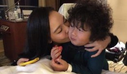 娱乐吃瓜美女主持,美女主持的瓜田传奇