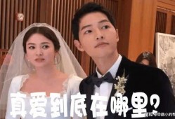 近年来娱乐圈吃瓜事件,近年吃瓜事件大盘点