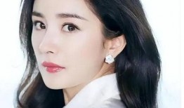 吃瓜娱乐圈杨幂图片高清,娱乐圈的时尚宠儿