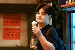 娱乐圈吃瓜实锤是谁的cp