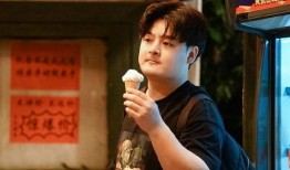 娱乐圈吃瓜实锤是谁的cp