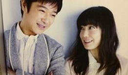 穿书娱乐圈吃瓜嗑糖,吃瓜嗑糖，解锁甜蜜穿书之旅