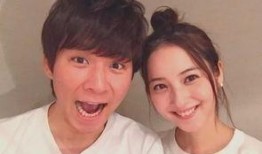 吃瓜盘点娱乐圈2017,吃瓜盘点，热点事件回顾