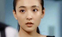 娱乐圈吃瓜头像图片女生,揭秘幕后花絮