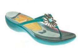 娱乐吃瓜小花鞋,揭秘明星们的时尚宠儿