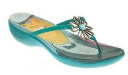 娱乐吃瓜小花鞋,揭秘明星们的时尚宠儿