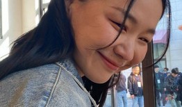 娱乐吃瓜酱金靖,娱乐吃瓜界的“酱”味女王