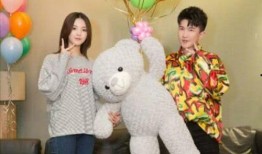 吃瓜娱乐背景图高清,揭秘娱乐圈幕后风云