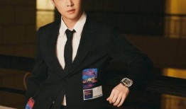 娱乐吃瓜爆料张艺兴