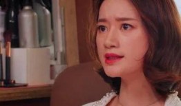 吃瓜手册娱乐博主是谁,揭秘娱乐圈幕后真相