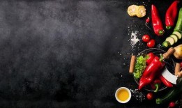 吃瓜娱乐背景图高清,揭秘娱乐圈幕后风云