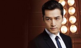 娱乐吃瓜君转型男演员,娱乐吃瓜君的华丽转身