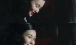 娱乐圈吃瓜头像图片女生,揭秘幕后花絮