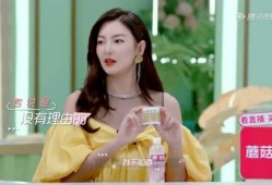 娱乐吃瓜酱女声,揭秘娱乐圈女声的幕后故事
