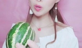 娱乐吃瓜酱高智商,揭秘高智商背后的娱乐智慧