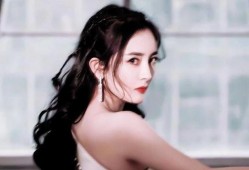 吃瓜娱乐圈杨幂图片高清,娱乐圈的时尚宠儿