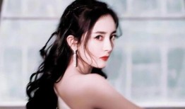 吃瓜娱乐圈杨幂图片高清,娱乐圈的时尚宠儿