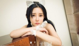 娱乐吃瓜酱女性回怼