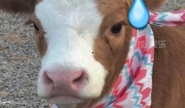 娱乐吃瓜酱模糊