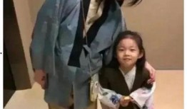 2023娱乐圈吃瓜爆料,揭秘年度最热吃瓜爆料