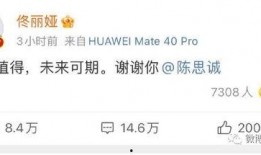 全娱乐圈都在听我吃瓜的TXT,揭秘“我吃瓜”事件背后的真相